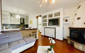 Casa Levante 4