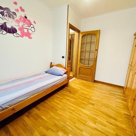 Ferienwohnung Casa Levante 4 Cannobio Exterior foto