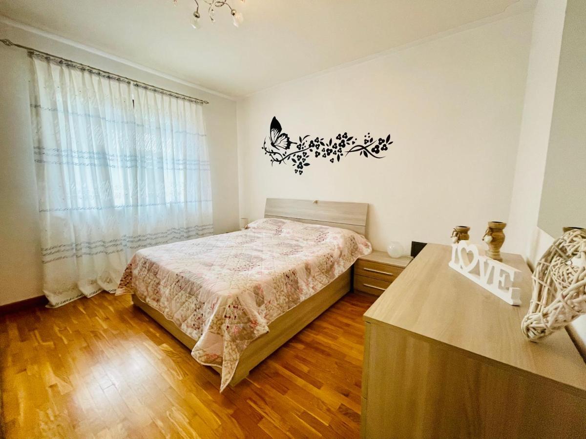 Ferienwohnung Casa Levante 4 Cannobio Exterior foto