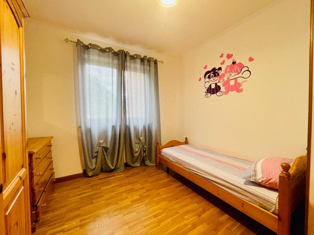 Ferienwohnung Casa Levante 4 Cannobio Exterior foto