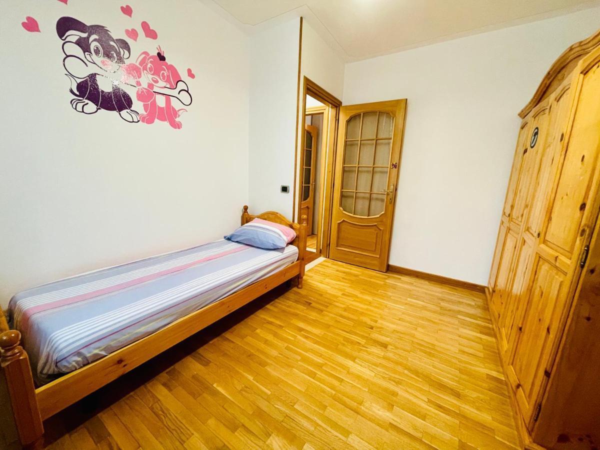 Ferienwohnung Casa Levante 4 Cannobio Exterior foto